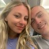 angelaelaine40